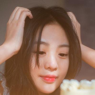 如何掌握老婆的通话记录