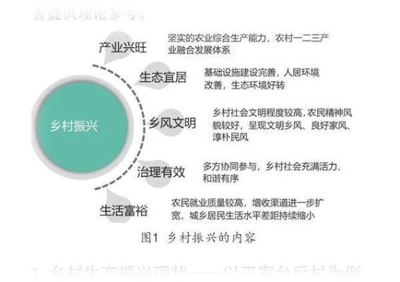 乡村振兴背景下乡村干部管理的优化路径与案例分析