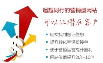 在线广告制作网站全攻略，从零开始到高效运营的实用指南