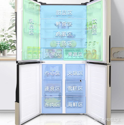 十大除菌冰箱品牌推荐，选购指南、用户问答与真实案例全解析