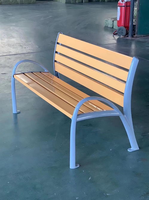 户外防晒用品品牌大比拼