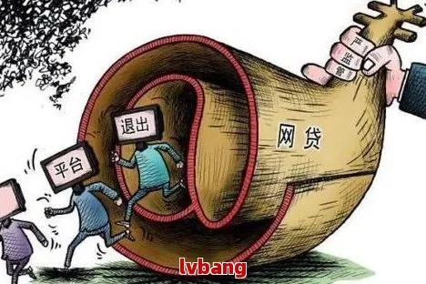 京东白条套现全解析，合法使用与风险防范指南