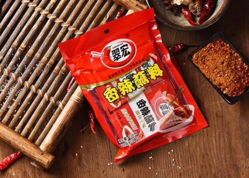 2023大米脂肪零食避坑指南，这8大品牌到底谁更值得吃？
