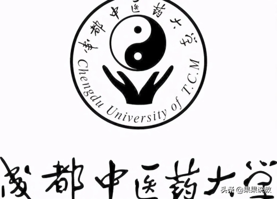 成都中医药品牌发展概览