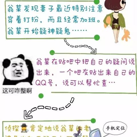 揭秘网上查开房记录的真相，合法途径与风险提示