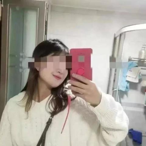 如何查看老婆删除的微信聊天记录？