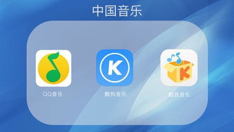 手把手教你成为酷狗直播达人，签约全流程+避坑指南