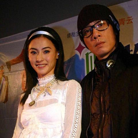 查开房间—安全与隐私的平衡术