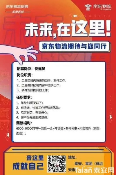 成都京东白条取现招聘大揭秘