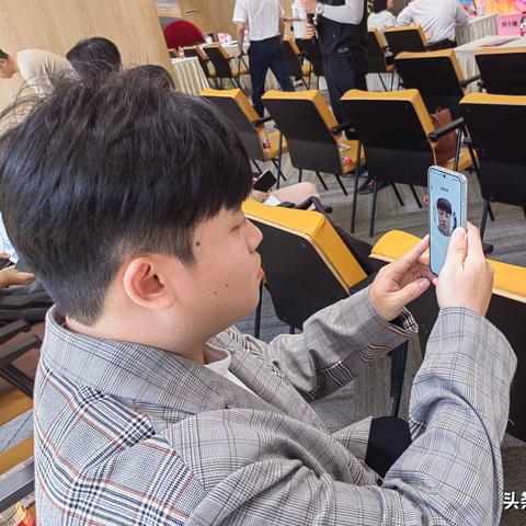 月付额度怎么套出来？