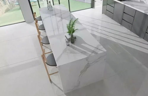 科辉陶瓷哪个品牌好？手把手教你选对瓷砖不踩坑！
