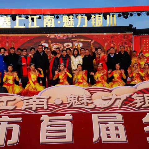 银川乡村规划后的建设指南，如何让乡村既美又富