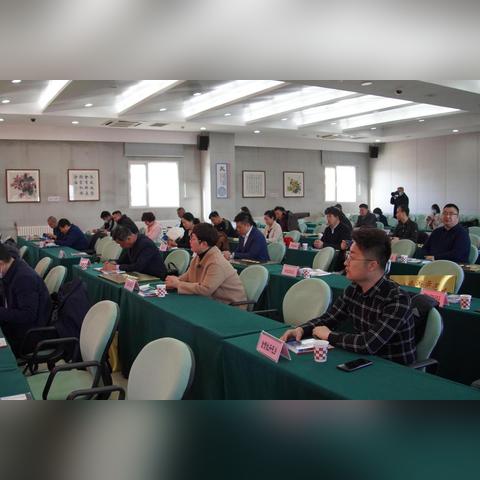 银川乡村规划后的建设指南，如何让乡村既美又富