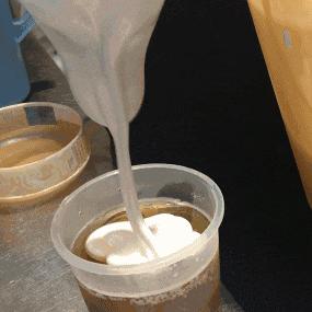 能加盟的奶茶店品牌推荐及案例分析
