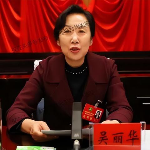 如何合法查询酒店开房信息？这份指南帮你避坑