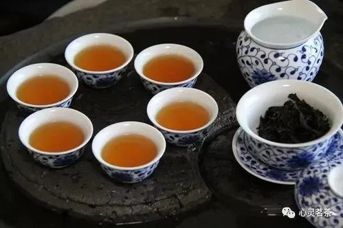山东十大优质茶叶品牌推荐，从崂山绿茶到日照红茶，喝出齐鲁风土人情