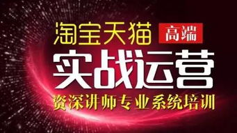 图文广告网站运营全攻略，从0到1如何打造爆款广告？