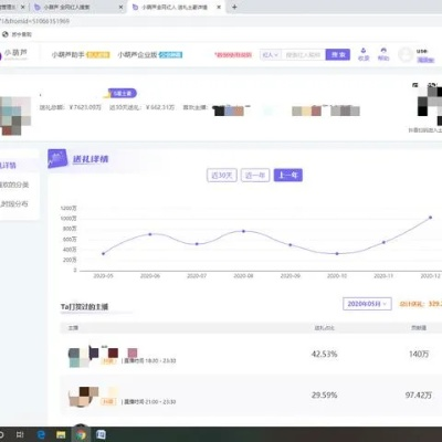 抖音月付出库套出与拦截策略详解