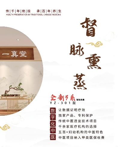 药膳熏蒸加盟店热门品牌推荐