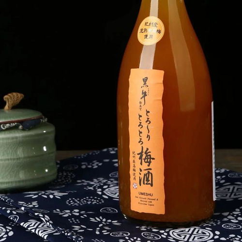 釜山烧酒江湖，本地人私藏的10大特色品牌全解析