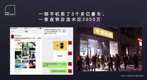 江西品牌夜宵加盟店推荐及案例分析