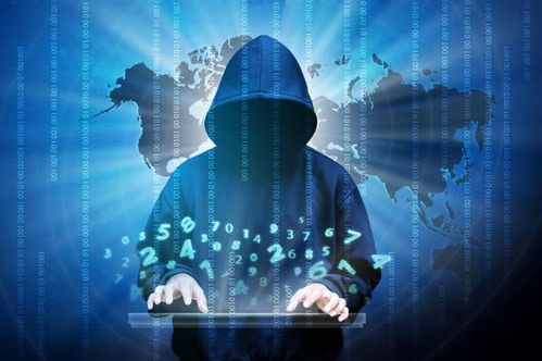 揭秘网络黑客接单网站，正规与非法的界限