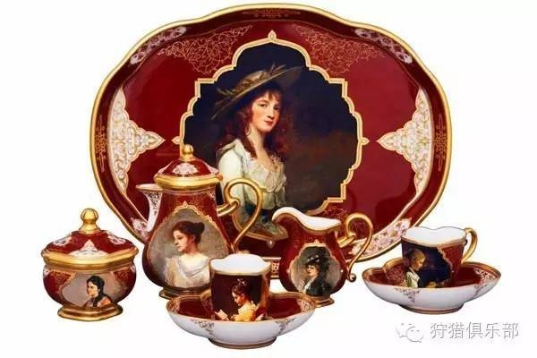 法国最贵沙发品牌排行，奢华与工艺的巅峰对决
