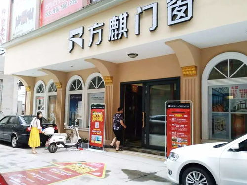 株洲寄卖加盟店品牌推荐