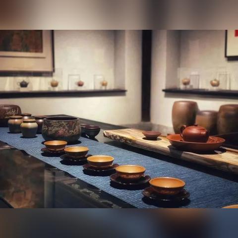 2023年陶瓷茶具选购指南，十大品牌对比+避坑技巧，附真实用户案例
