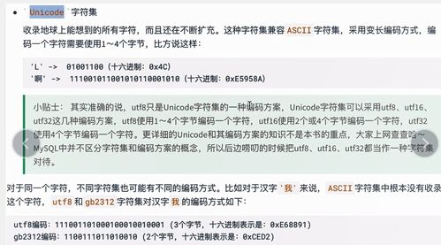 查开房数据库，深入了解背后的操作与挑战