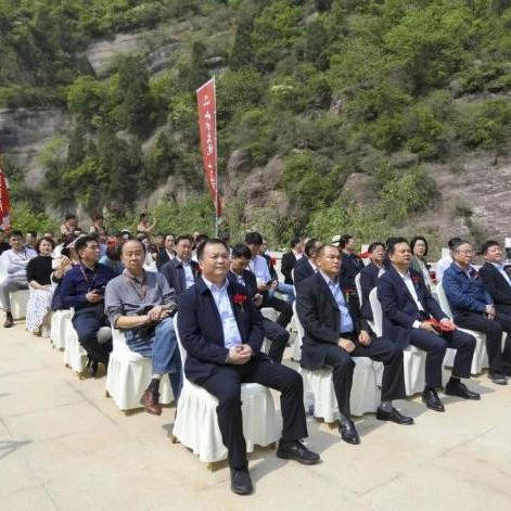 乡村振兴+乡村旅游，旅行社如何玩转营销新套路？