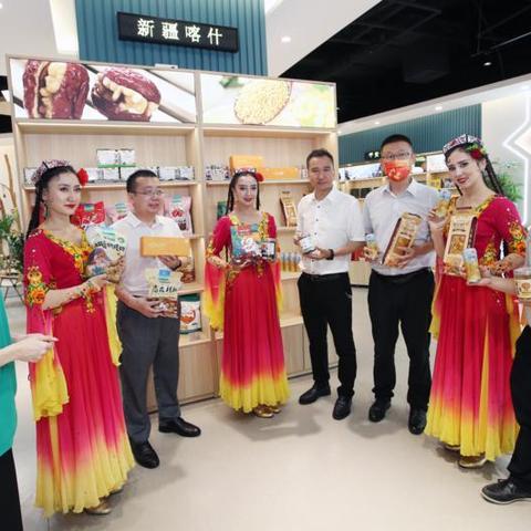 乡村振兴+乡村旅游，旅行社如何玩转营销新套路？
