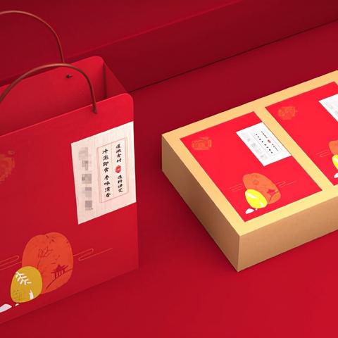 茶叶界的健康守护神，这些品牌让你喝出好状态