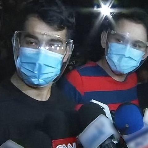 掌握隐私权，如何合法地查询宾馆入住记录