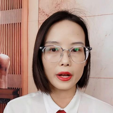掌握隐私权，如何合法地查询宾馆入住记录