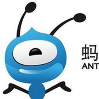 如何提高淘宝先用后付额度？