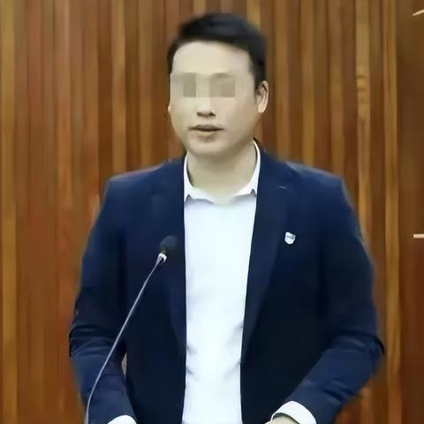 如何删除聊天记录？当老婆喜欢删除聊天记录时，你需要知道的秘密与应对策略