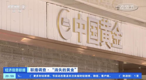 株洲腻子加盟店品牌推荐及案例分析