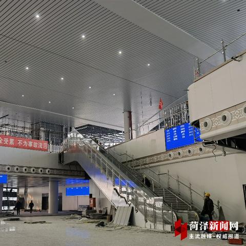 菏泽母婴品牌精选