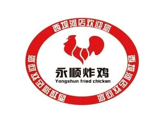 运城炸鸡品牌加盟店推荐