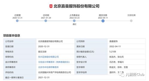 儿童家居品牌运营模式