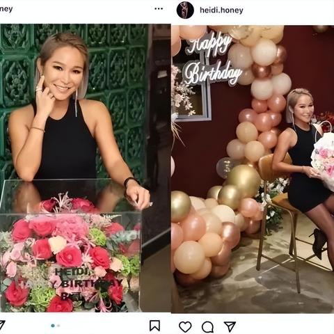老婆和情人聊天记录，如何妥善处理删除聊天记录的难题