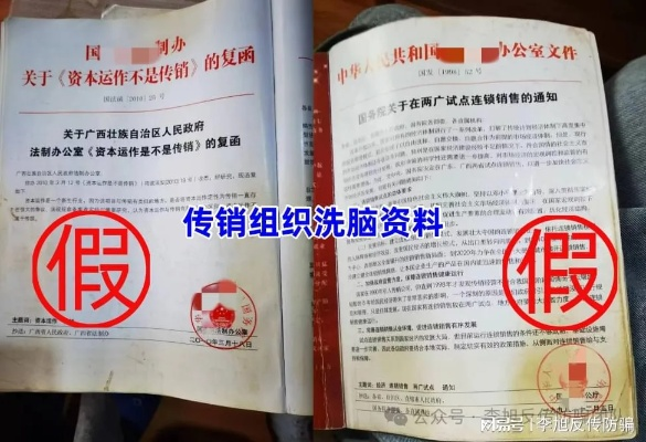 儋州京东白条套现真相，陷阱还是机遇？揭秘背后的风险与应对