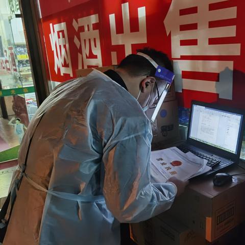 上海加盟店推荐品牌大盘点，热门加盟店的品牌选择指南