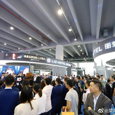 上海加盟店推荐品牌大盘点，热门加盟店的品牌选择指南