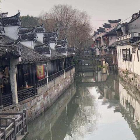上海加盟店推荐品牌大盘点，热门加盟店的品牌选择指南