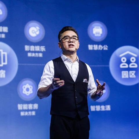连体商用冰箱选购全攻略，2023十大品牌解析与避坑指南
