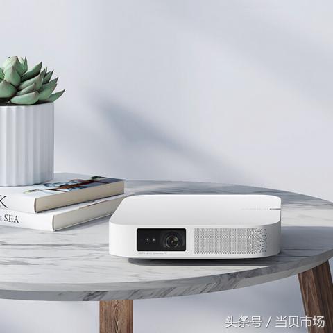 电脑直播助手全攻略，手把手教你成为直播达人