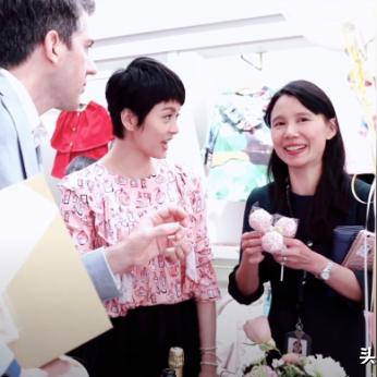 电脑直播助手全攻略，手把手教你成为直播达人