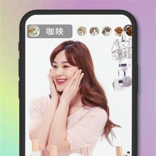 电脑直播助手全攻略，手把手教你成为直播达人